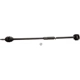 Purchase Top-Quality DORMAN (OE SOLUTIONS) - 526-597 - Suspension Lateral Arm pa4