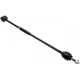 Purchase Top-Quality DORMAN (OE SOLUTIONS) - 526-597 - Suspension Lateral Arm pa5