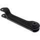 Purchase Top-Quality DORMAN (OE SOLUTIONS) - 527-112 - Suspension Lateral Arm pa4