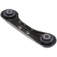 Purchase Top-Quality DORMAN (OE SOLUTIONS) - 528-345 - Rear Axle Toe Link pa2