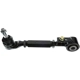 Purchase Top-Quality DORMAN (OE SOLUTIONS) - 537-163 - Rear Axle Toe Link pa1