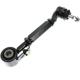 Purchase Top-Quality DORMAN (OE SOLUTIONS) - 537-163 - Rear Axle Toe Link pa2