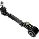 Purchase Top-Quality DORMAN (OE SOLUTIONS) - 537-163 - Rear Axle Toe Link pa3
