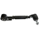 Purchase Top-Quality DORMAN (OE SOLUTIONS) - 537-163 - Rear Axle Toe Link pa4