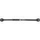Purchase Top-Quality Rear Axle Toe Link by DORMAN (OE SOLUTIONS) - 905-806 pa1