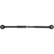 Purchase Top-Quality Rear Axle Toe Link by DORMAN (OE SOLUTIONS) - 905-806 pa4