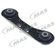 Purchase Top-Quality Rear Axle Toe Link by MAS INDUSTRIES - CA59595 pa2