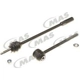 Purchase Top-Quality Rear Axle Toe Link by MAS INDUSTRIES - LL24515 pa3