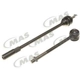 Purchase Top-Quality Rear Axle Toe Link by MAS INDUSTRIES - LL24515 pa4