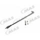 Purchase Top-Quality Rear Axle Toe Link by MAS INDUSTRIES - LL85715 pa1
