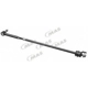 Purchase Top-Quality Rear Axle Toe Link by MAS INDUSTRIES - LL85725 pa3