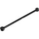 Purchase Top-Quality Rear Axle Toe Link by MOPAR - 52124840AB pa2