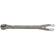 Purchase Top-Quality Rear Axle Toe Link by MOPAR - 68184781AA pa2