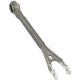 Purchase Top-Quality Rear Axle Toe Link by MOPAR - 68184781AA pa3