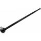 Purchase Top-Quality Rear Axle Toe Link by SKP - SES800562 pa1