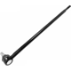 Purchase Top-Quality Rear Axle Toe Link by SKP - SES800562 pa2