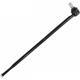 Purchase Top-Quality Rear Axle Toe Link by SKP - SES800562 pa3