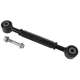 Purchase Top-Quality Rear Axle Toe Link by SPECIALTY PRODUCTS COMPANY - 67295 pa1