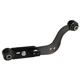 Purchase Top-Quality Rear Axle Toe Link by SPECIALTY PRODUCTS COMPANY - 67810 pa1