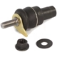 Purchase Top-Quality Rear Axle Toe Link by TRANSIT WAREHOUSE - TOR-ES800560 pa1