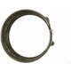 Purchase Top-Quality Rear Band by PIONEER - 767017 pa4