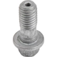 Purchase Top-Quality ACDELCO - 11569669 - Bolt pa2