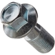 Purchase Top-Quality RAYBESTOS - H5381 - Rear Banjo Bolt pa5