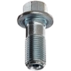 Purchase Top-Quality RAYBESTOS - H5381 - Rear Banjo Bolt pa6