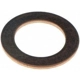 Purchase Top-Quality Rear Banjo Bolt Washer by DORMAN/HELP - 66269 pa2