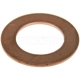 Purchase Top-Quality Rear Banjo Bolt Washer by DORMAN/HELP - 66269 pa6