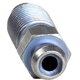 Purchase Top-Quality ACDELCO - 84191289 - Rear Brake Bleeder Screw pa2