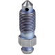 Purchase Top-Quality ACDELCO - 84191289 - Rear Brake Bleeder Screw pa3