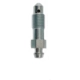 Purchase Top-Quality CARLSON - H9400 - Brake Bleeder Screw Set pa2