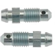 Purchase Top-Quality Rear Bleeder Screw by CARLSON - H9403-2 pa2