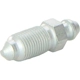 Purchase Top-Quality CARLSON - H9409 - Rear Bleeder Screw pa7