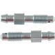 Purchase Top-Quality Rear Bleeder Screw by CARLSON - H9413 pa4