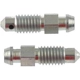 Purchase Top-Quality Rear Bleeder Screw (Pack of 5) by CARLSON - H9422 pa3