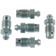 Purchase Top-Quality Vis de purge arrière par CARLSON - H9495 pa3