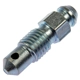 Purchase Top-Quality DORMAN - 13903 - Brake Bleeder Screw pa1