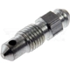 Purchase Top-Quality DORMAN - 13903 - Brake Bleeder Screw pa3