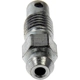 Purchase Top-Quality DORMAN - 13903 - Brake Bleeder Screw pa4