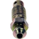 Purchase Top-Quality DORMAN - 13904 - Brake Bleeder Screw pa3