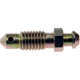 Purchase Top-Quality DORMAN - 13904 - Brake Bleeder Screw pa4