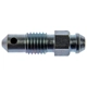 Purchase Top-Quality DORMAN - 484-146.1 - Brake Bleeder Screw pa1