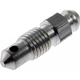 Purchase Top-Quality DORMAN - 484-146.1 - Brake Bleeder Screw pa2