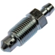 Purchase Top-Quality DORMAN - 484-151.1 - Brake Bleeder Screw pa1