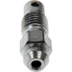 Purchase Top-Quality Rear Bleeder Screw by DORMAN/HELP - 13903 pa7