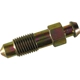 Purchase Top-Quality Rear Bleeder Screw by H PAULIN - 009-527 pa1