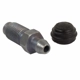 Purchase Top-Quality Rear Bleeder Screw by MOTORCRAFT - BKBF11 pa2