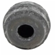 Purchase Top-Quality Rear Bleeder Screw by MOTORCRAFT - BKBOE23 pa7